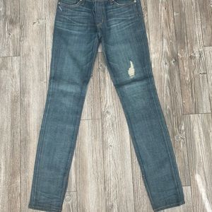 A.N.D. denim Jeans